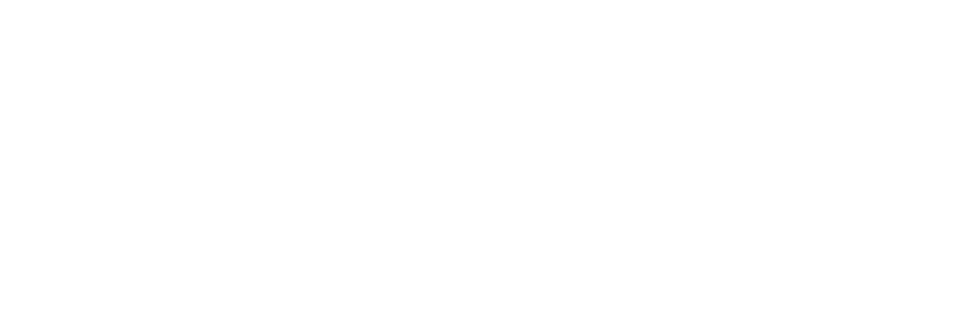 Santiago Ipus - FIFA Certified Agent