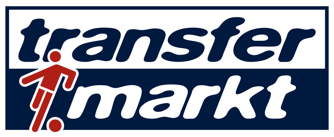 Transfermarkt Profile IPUS ONE